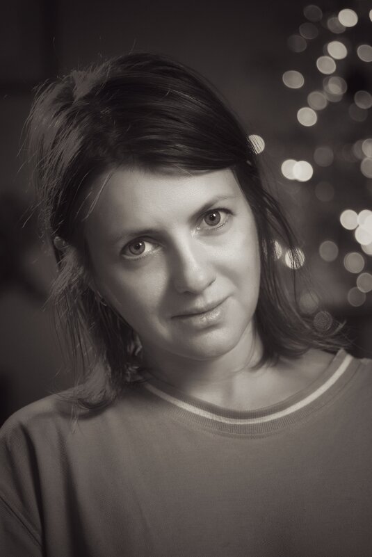 ... - ВЛАДИМИР 