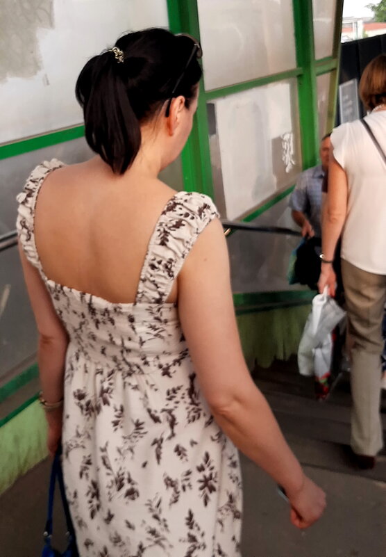 *** - Владимир Захаров