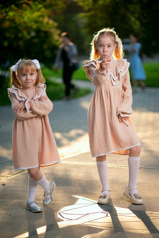 Осеннее утро 2 - Вячеслав Дроздов