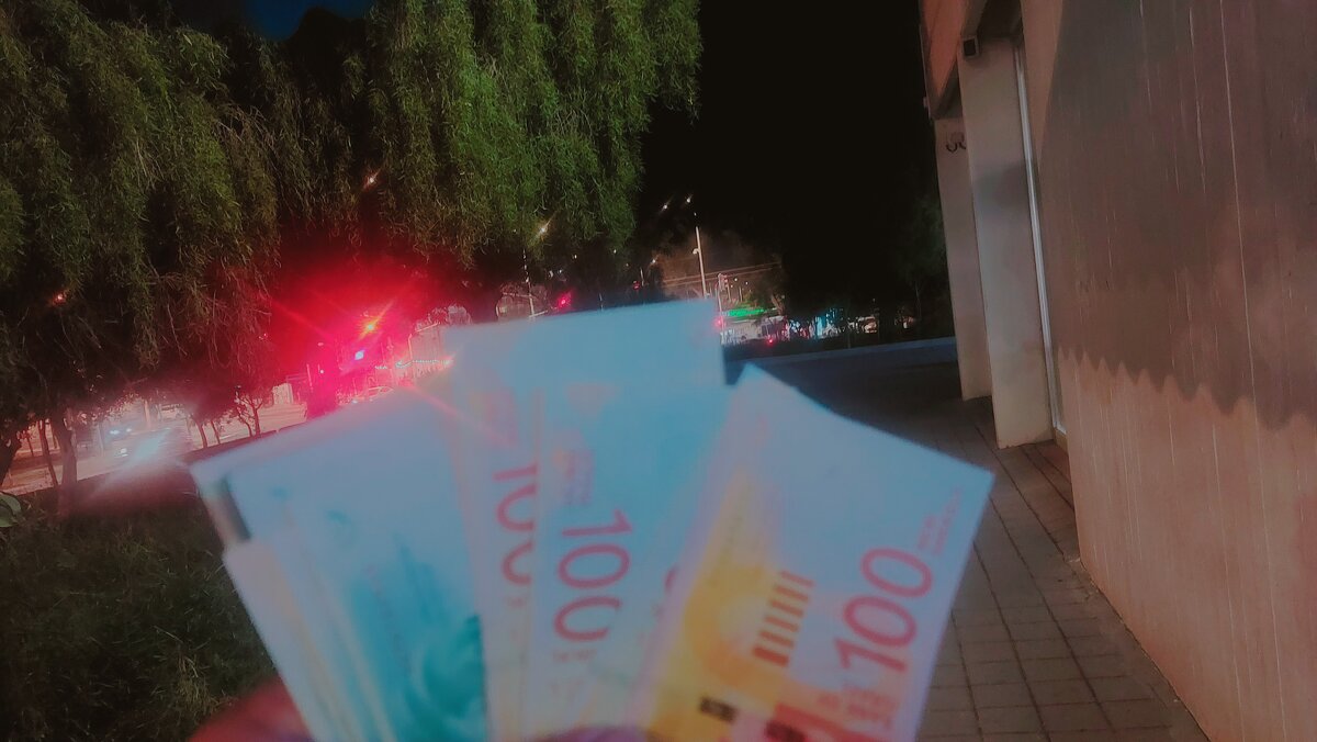 13  ОПЕН (352) - OPEN WAYS ALL