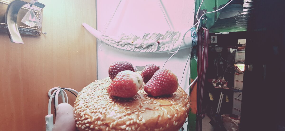 13  ОПЕН (357) - OPEN WAYS ALL