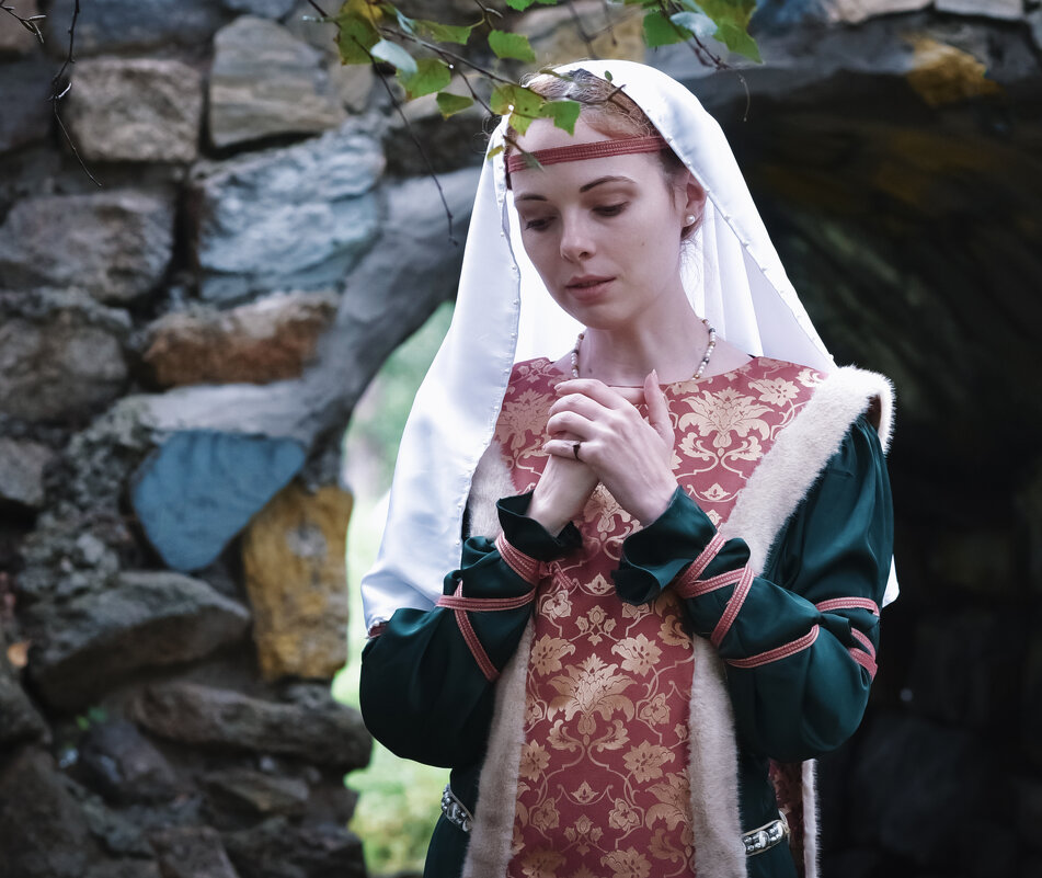 ЛЕДИ - ura Зелев