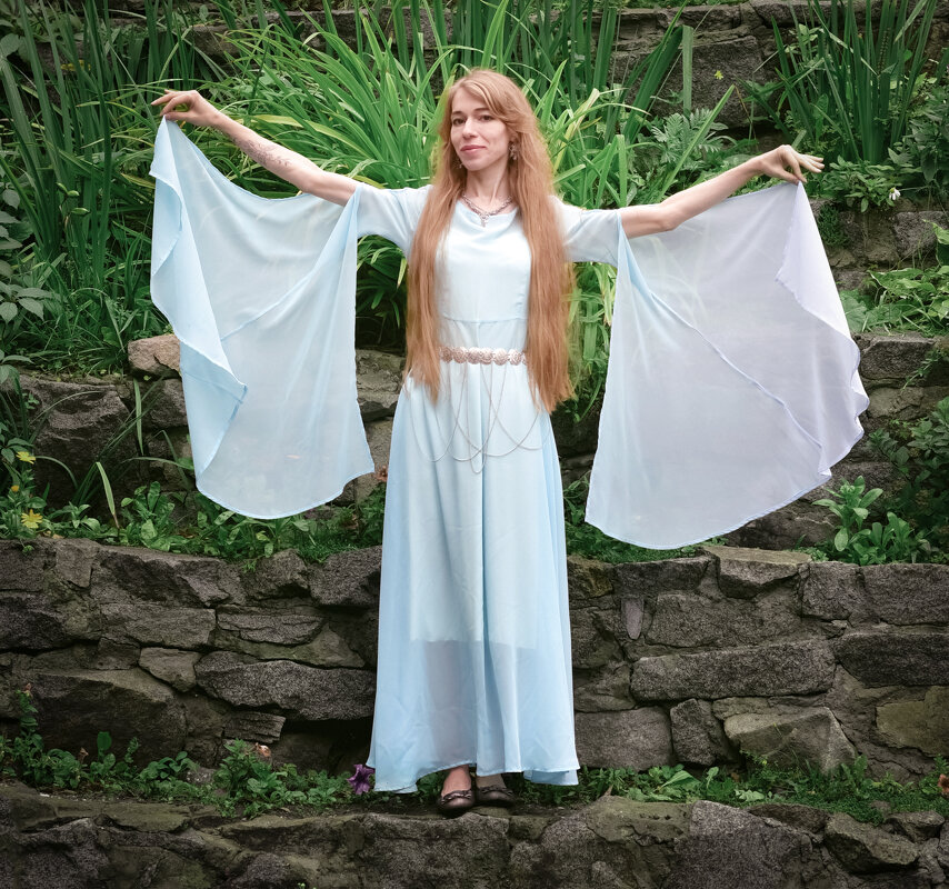 ЛЕДИ3 - ura Зелев