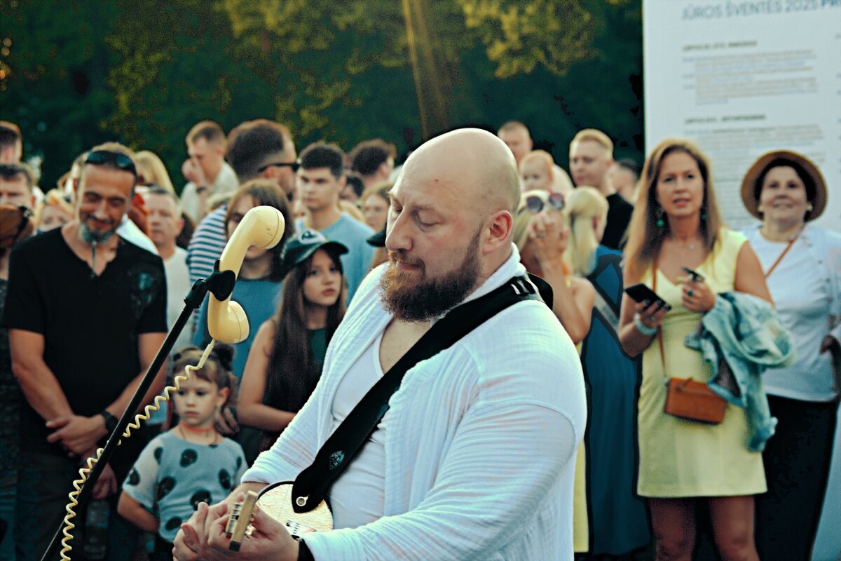 А, мы, заехали на час.. - Александр Козлов