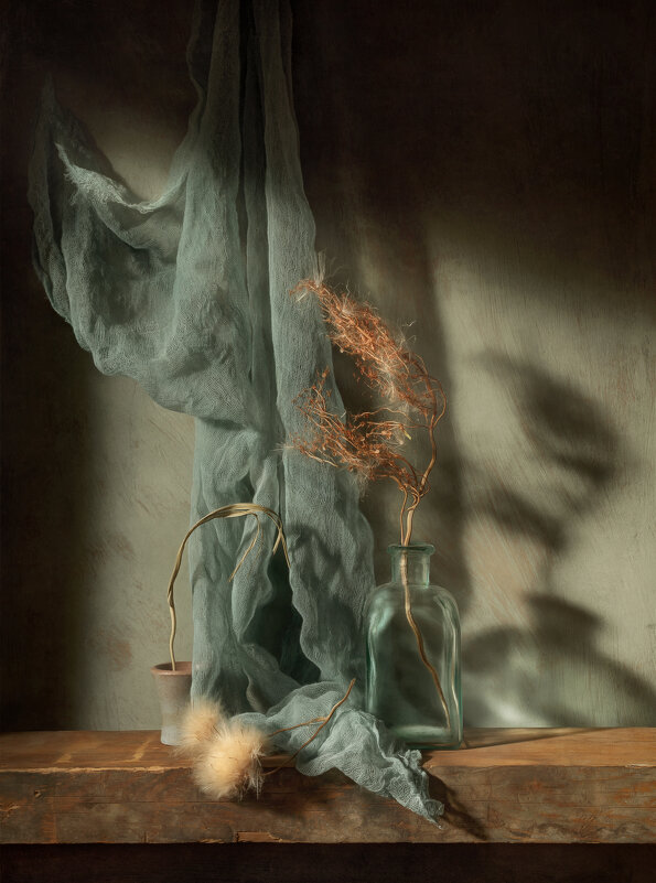 *** - Oleg Rastorguev