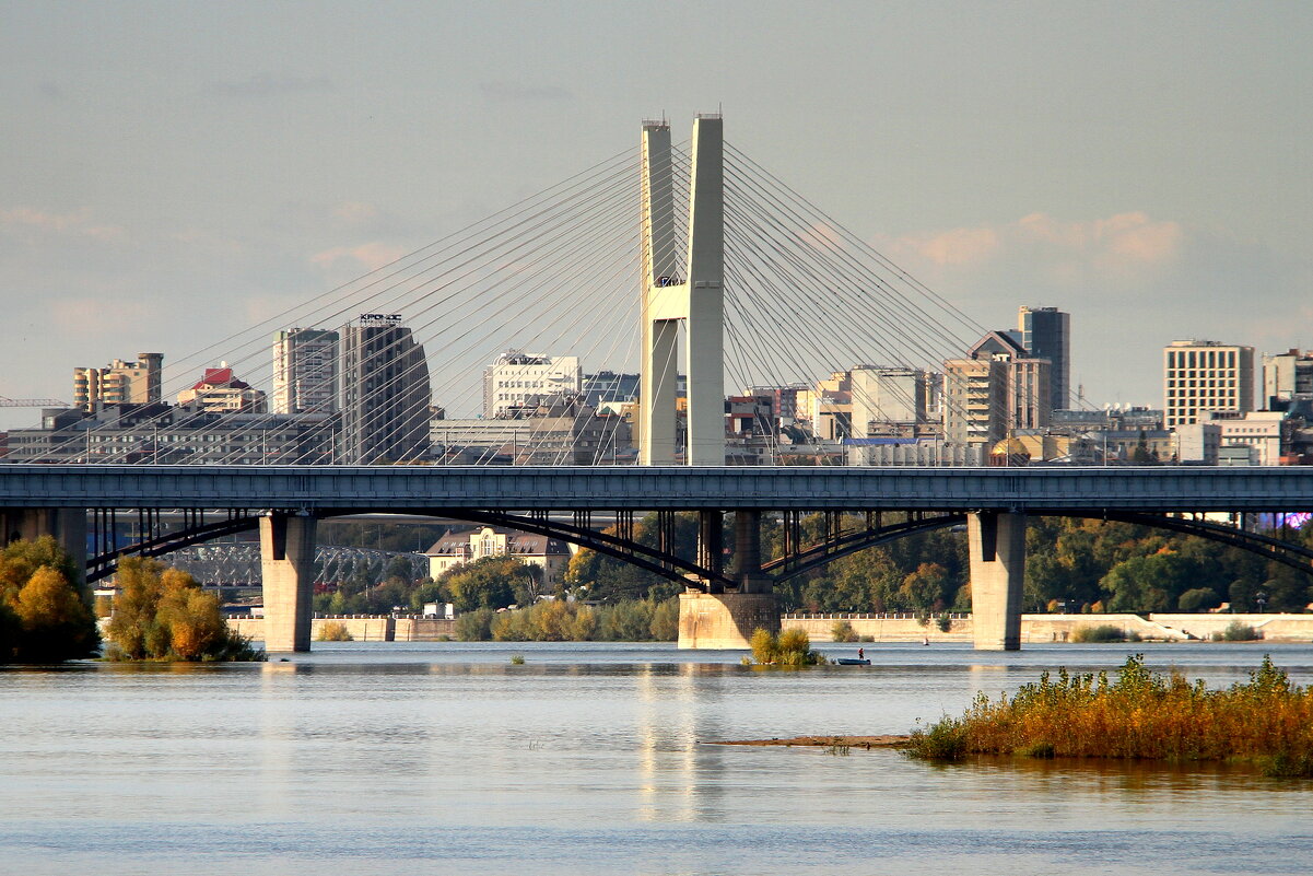 ** - Vlad Сергиевич