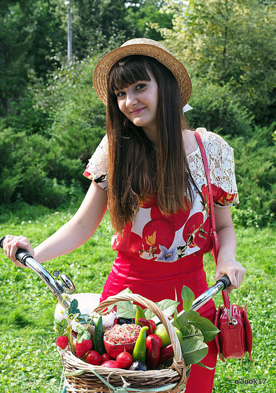 преображение - Олег Лукьянов