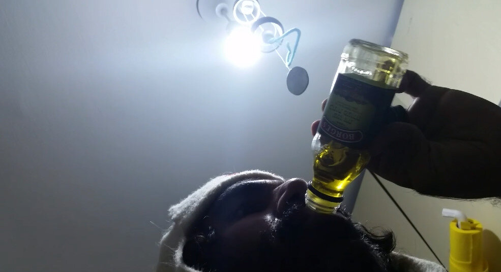 113 (118) - CLOSE WAYS ALL