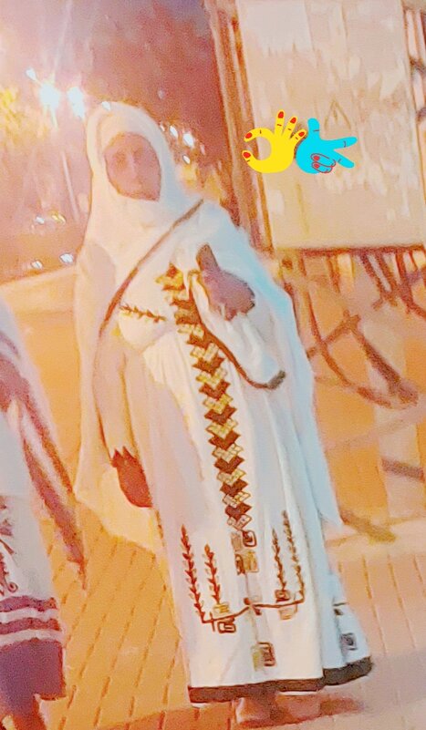 13  ОПЕН (363) - OPEN WAYS ALL