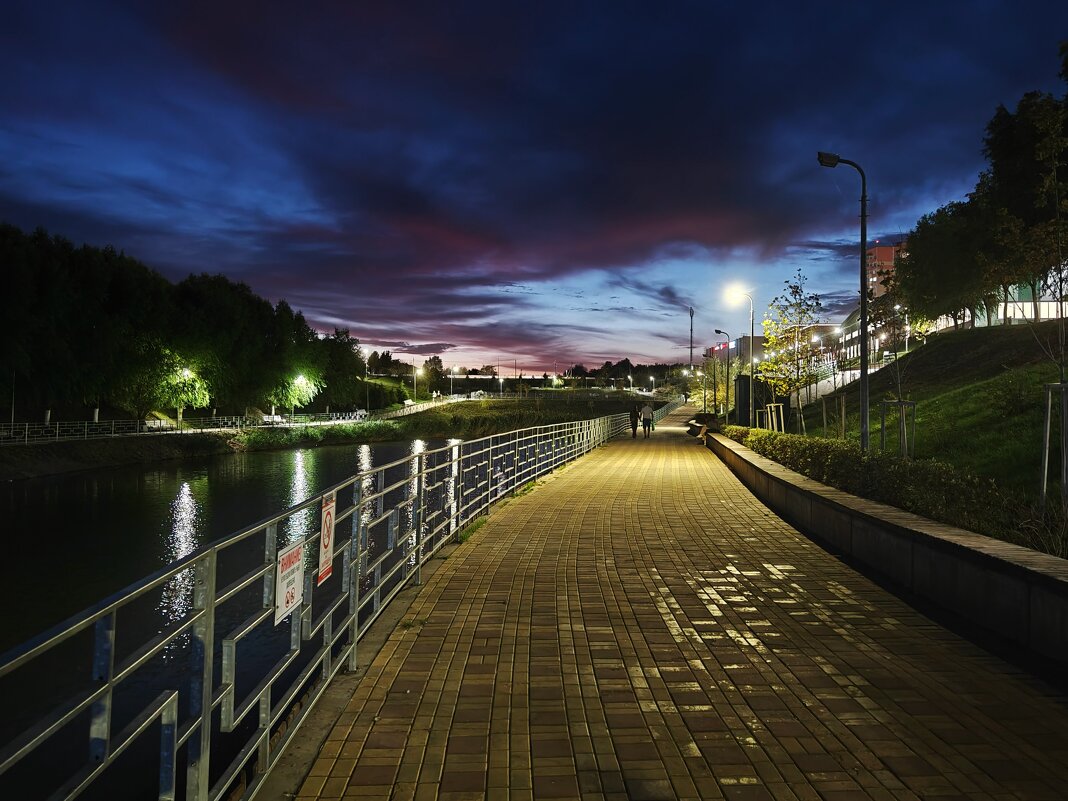 Ростовские зарисовки - Александр Гапоненко Ростовские зарисовки - Александр Гапоненко