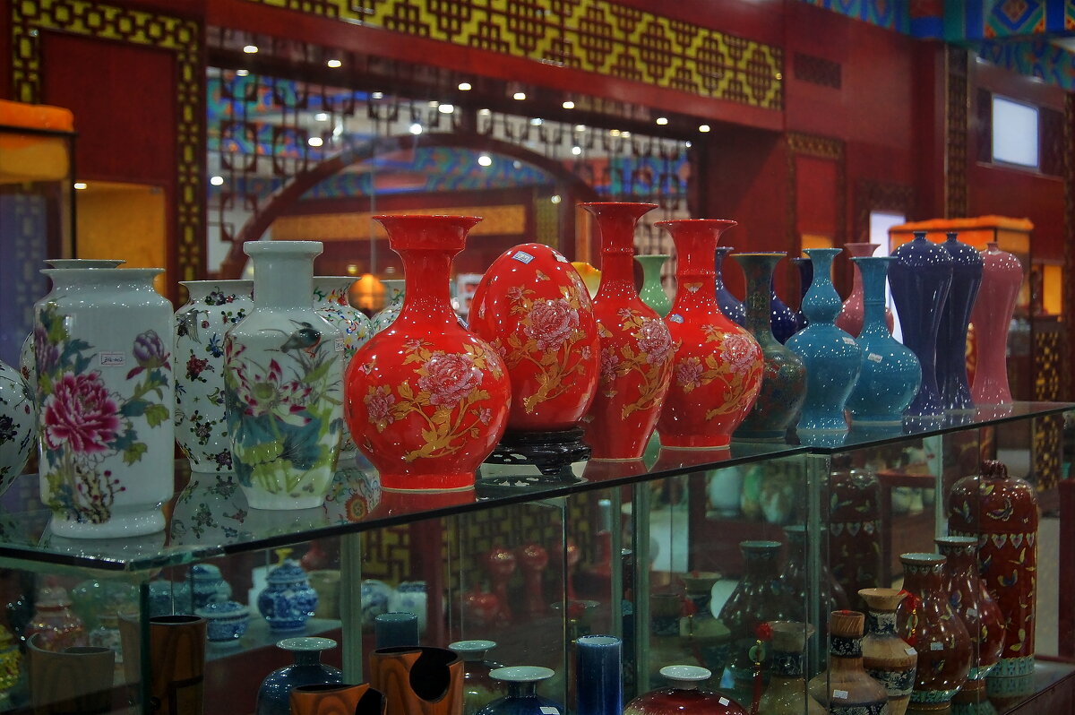 Мне понравилось! - fillarret-2 