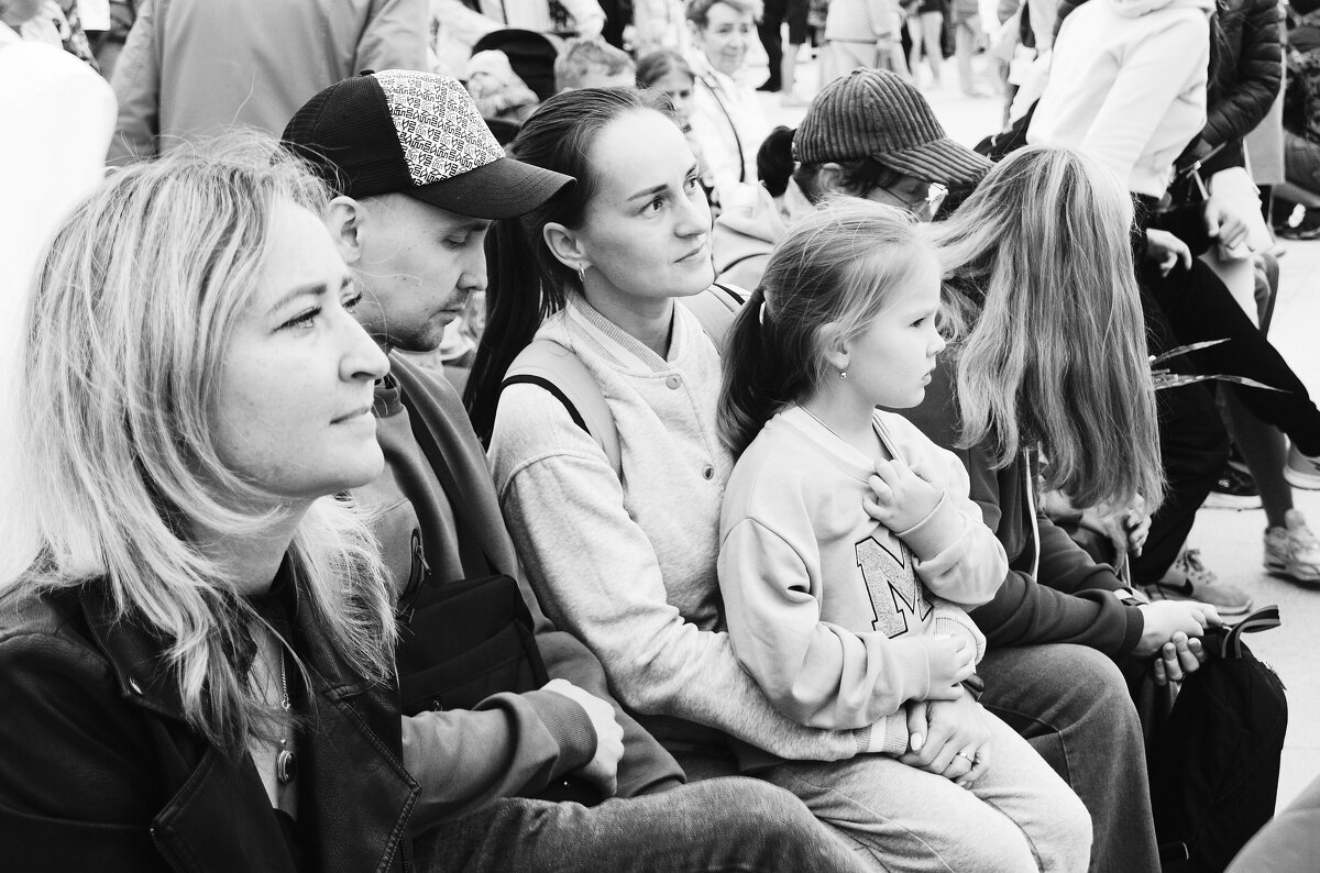 *** - Виктор Никитенко