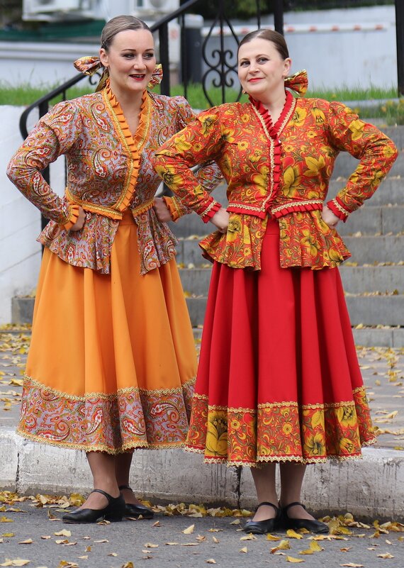 ... - Владимир иванов