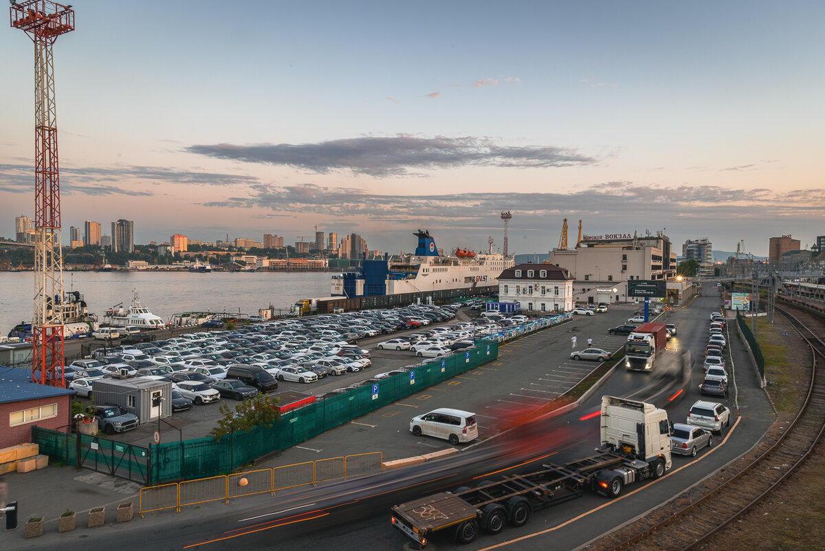 ... - Жора Житников