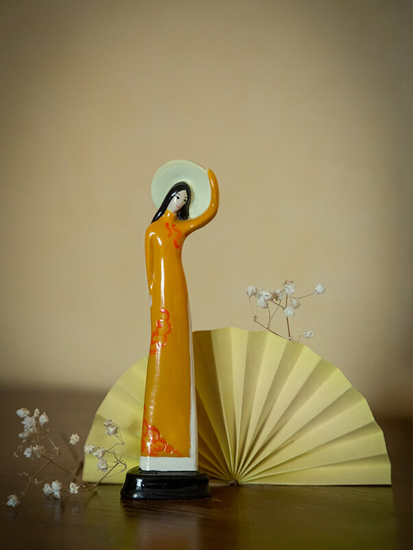 восточные мотивы - Ирина С