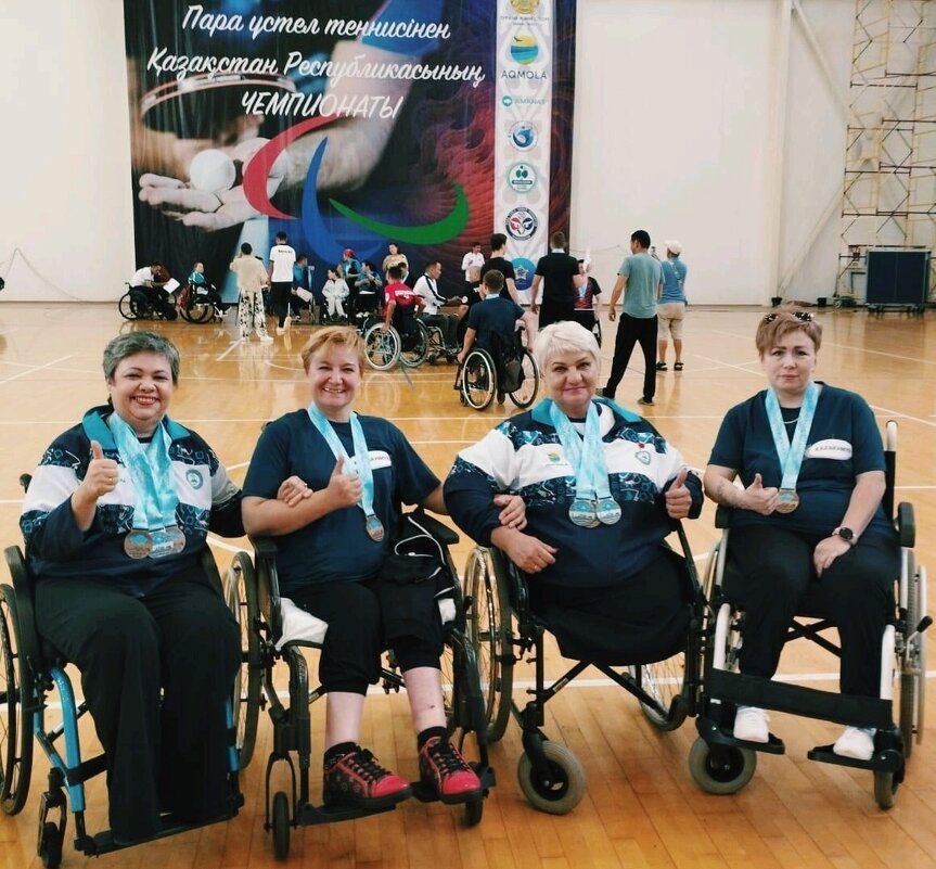 Подруги - Георгиевич 