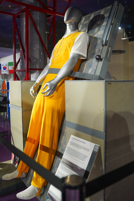 МУЗЕЙ_КОСМОНАВТИКИ_14_08_25 (27) - Сергей Янович Микк