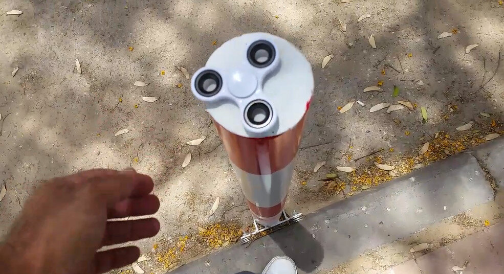 113 (125) - CLOSE WAYS ALL