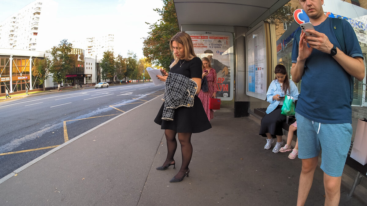 ***** - юрий поляков ***** - юрий поляков