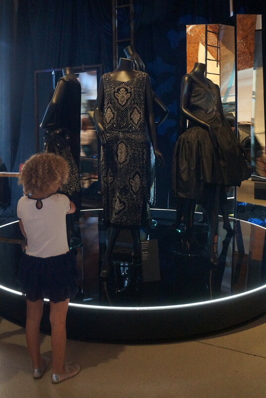 маленькая модница - zavitok * маленькая модница - zavitok *