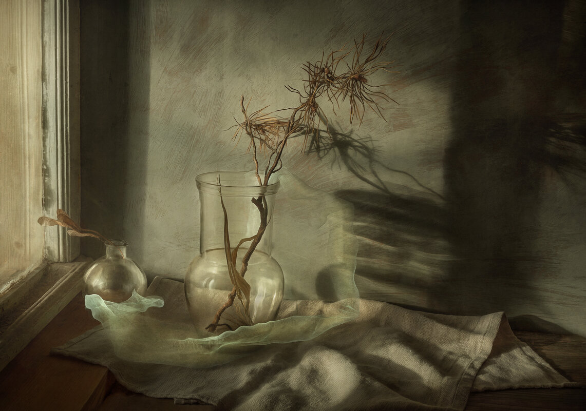 *** - Oleg Rastorguev *** - Oleg Rastorguev