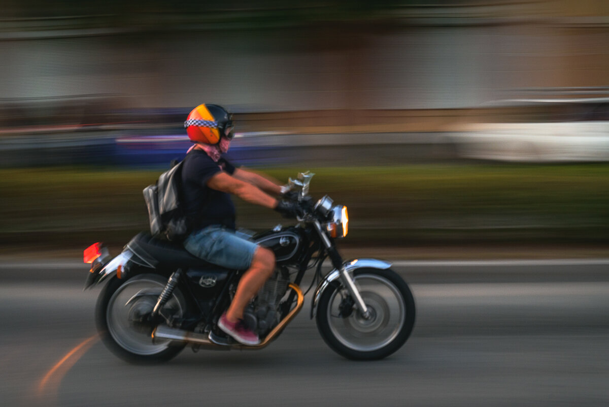 ... - Жора Житников ... - Жора Житников