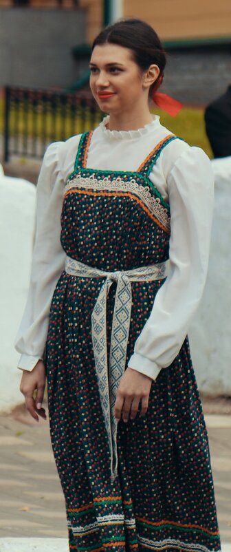 ... - Владимир иванов