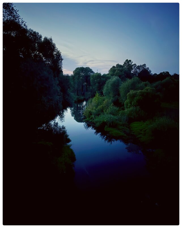 *** - someone somewere