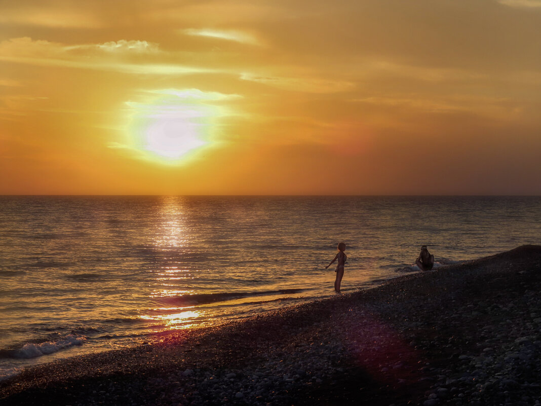 * - AZ east3 * - AZ east3