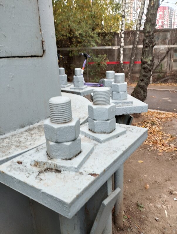 оболтеть - Сергей Лындин