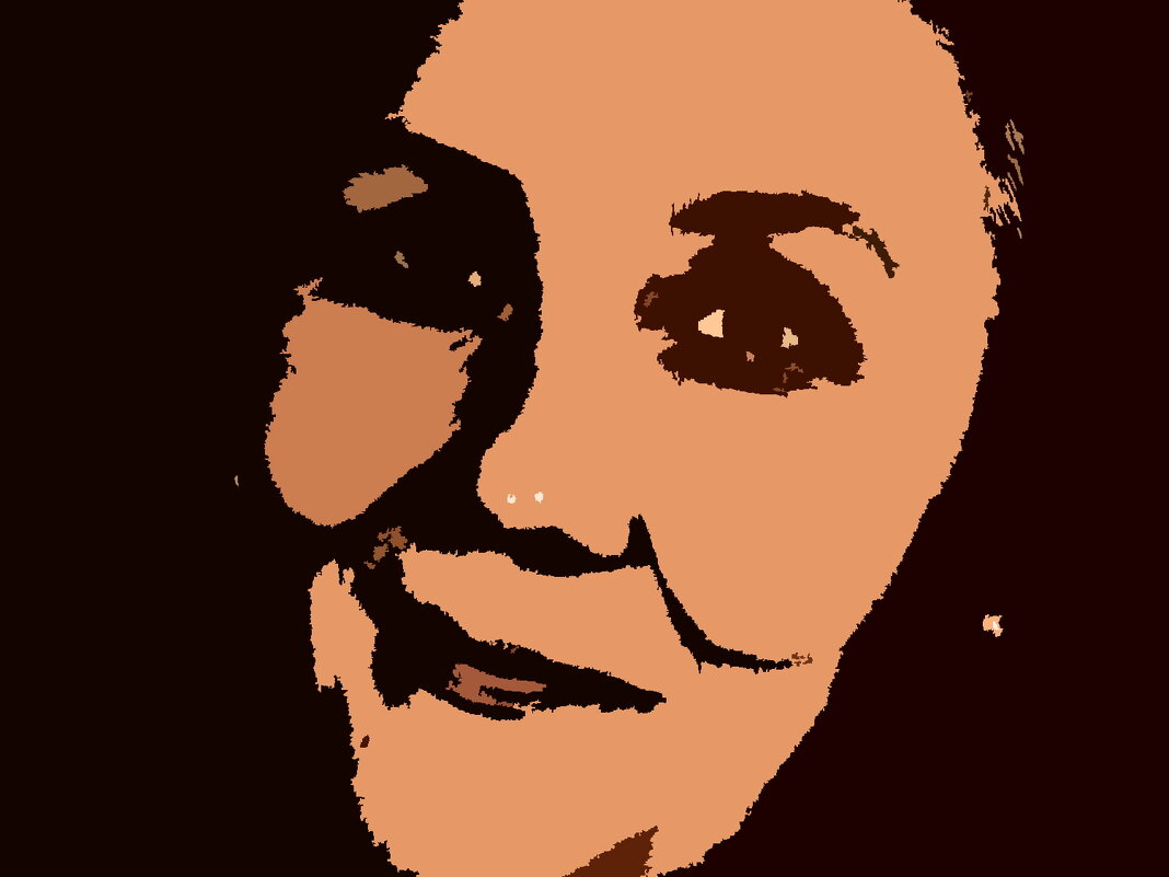 Катюша 53 - Алексей Кузнецов