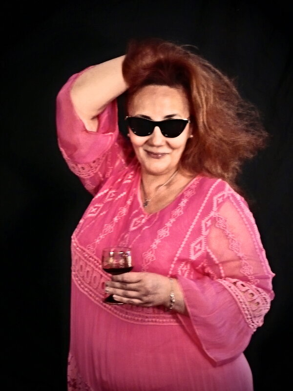 Катюша 57 - Алексей Кузнецов