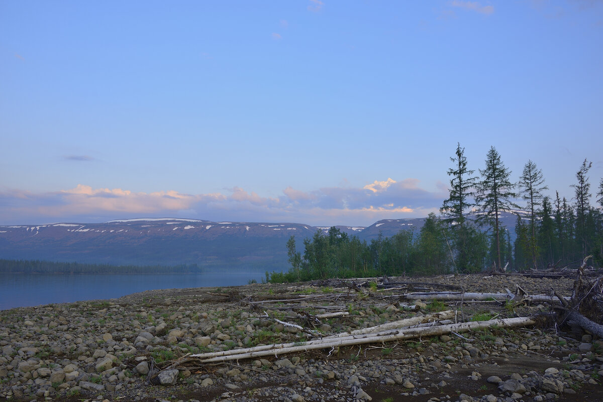 ** - Александр Хаецкий