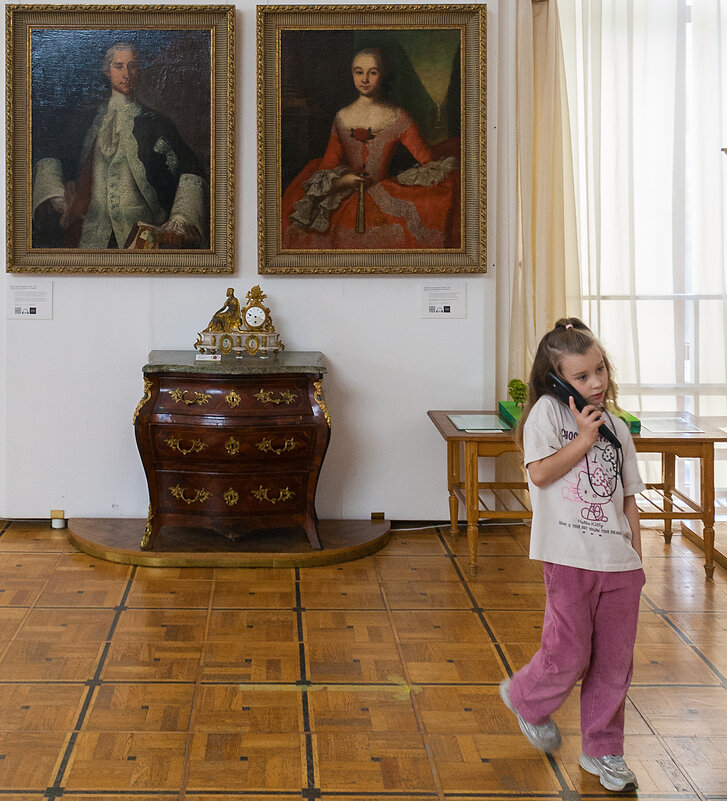 ... - валентин 