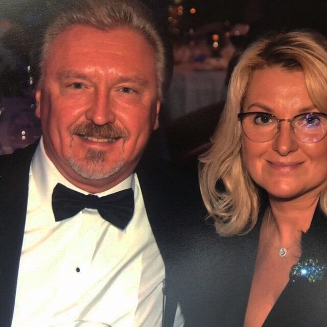 Друг мой Колька с жерой - Дмитрий Друг мой Колька с жерой - Дмитрий