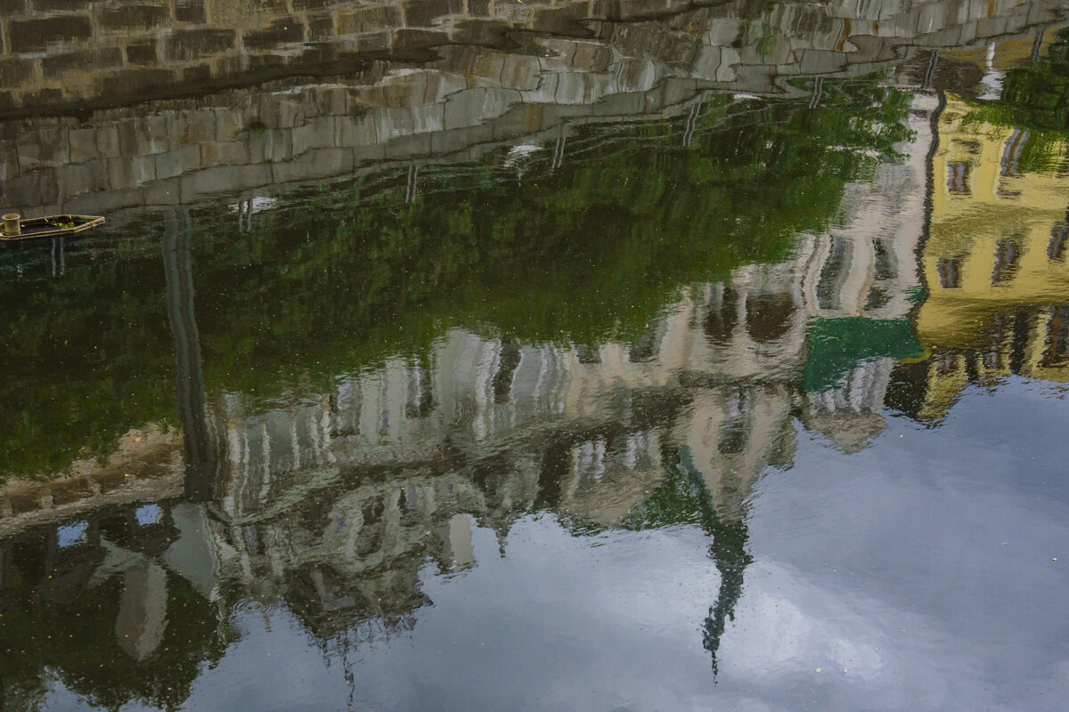 * - Осень * - Осень