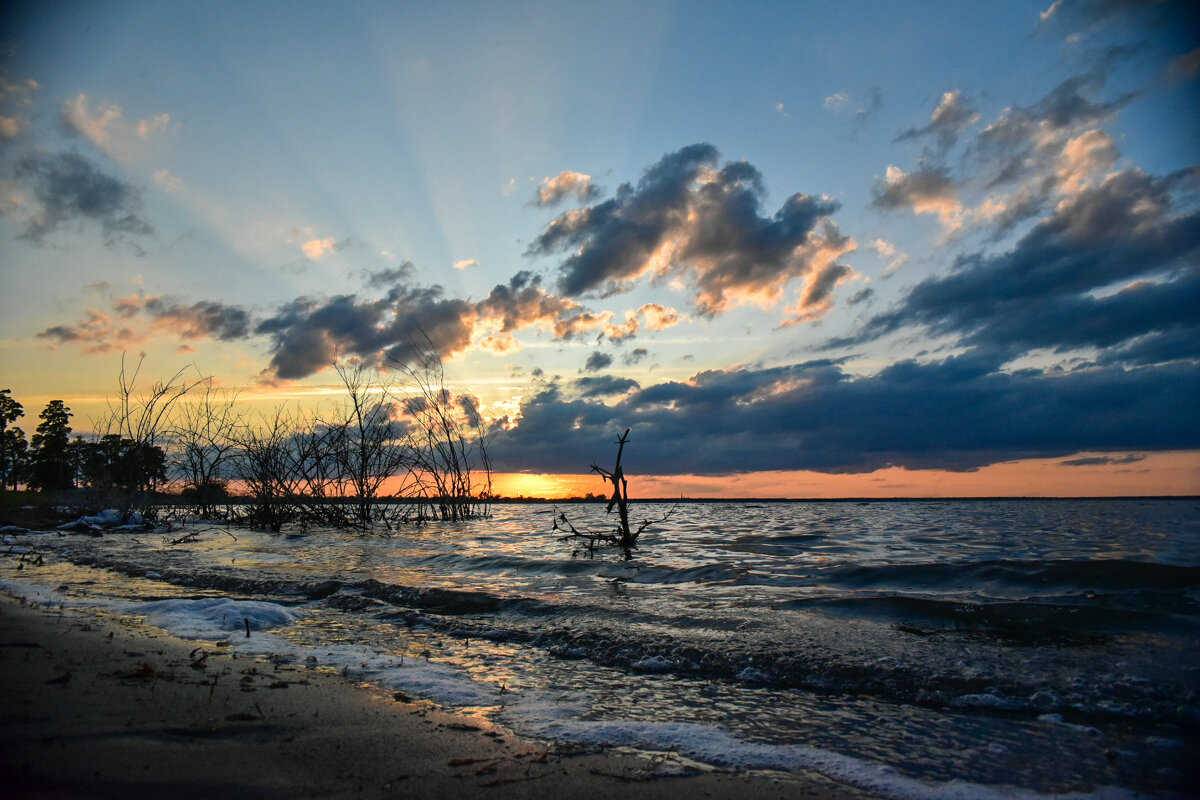 Малиновое озеро - Grishkov S.M.