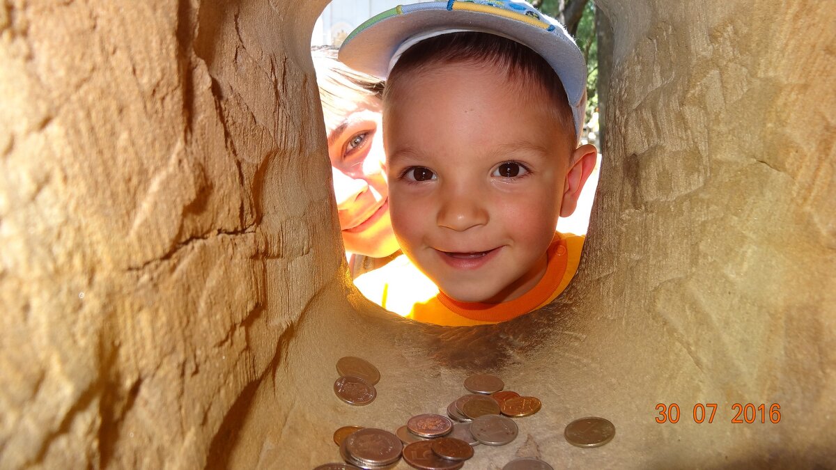 ВЗГЛЯД В БУДУЩИЕ - СЕРГЕЙ ФИЛОЧКИН ВЗГЛЯД В БУДУЩИЕ - СЕРГЕЙ ФИЛОЧКИН