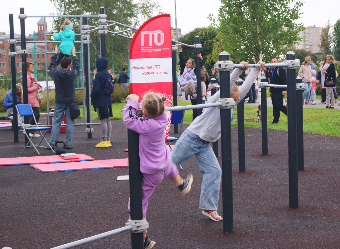 /// - Виктор Никитенко