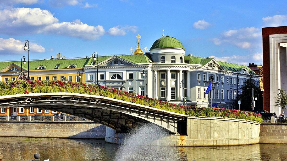 ...... - АЛЕКСАНДР 