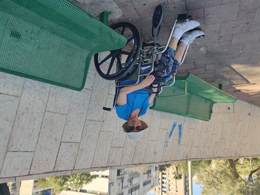 " - Светлана Хращевская