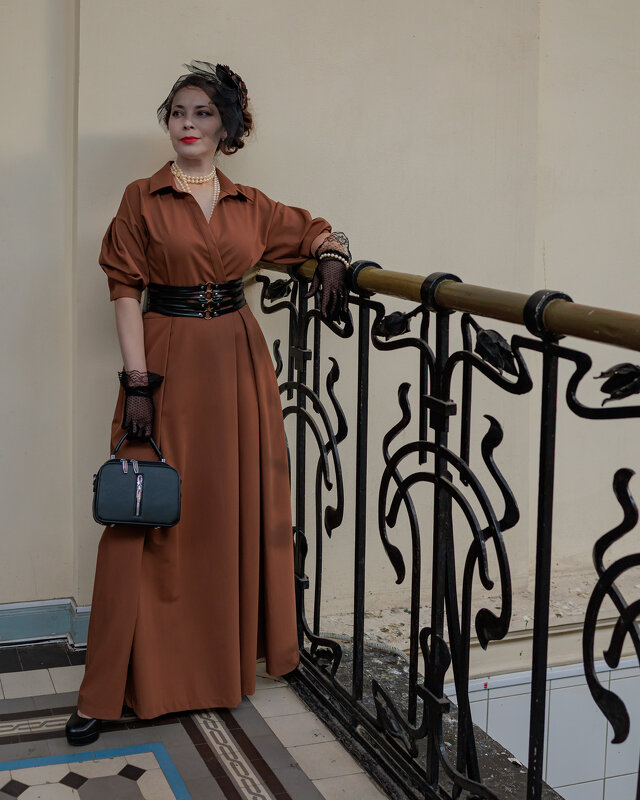 Искусство нетомительного ожидания - Валерий Паршин Искусство нетомительного ожидания - Валерий Паршин