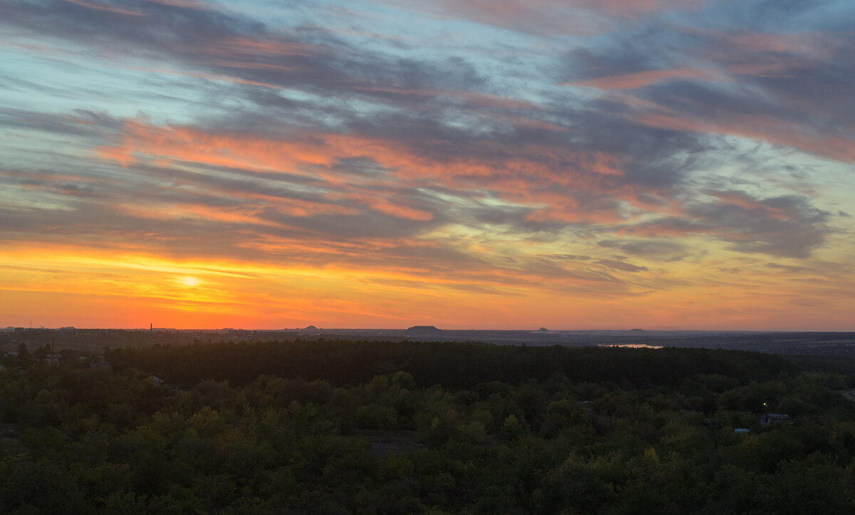 ... - Сергей Лысенко
