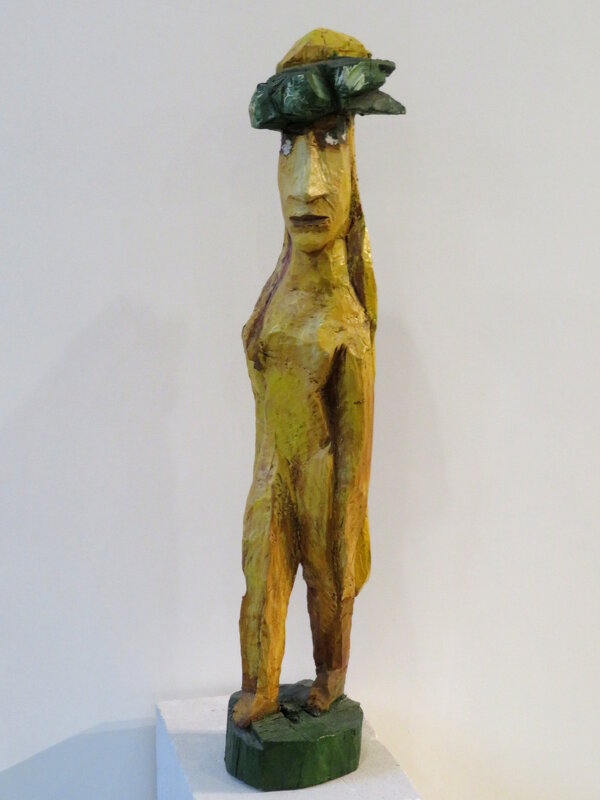 Ну чё? Ничё так, да? - Егор Бабанов