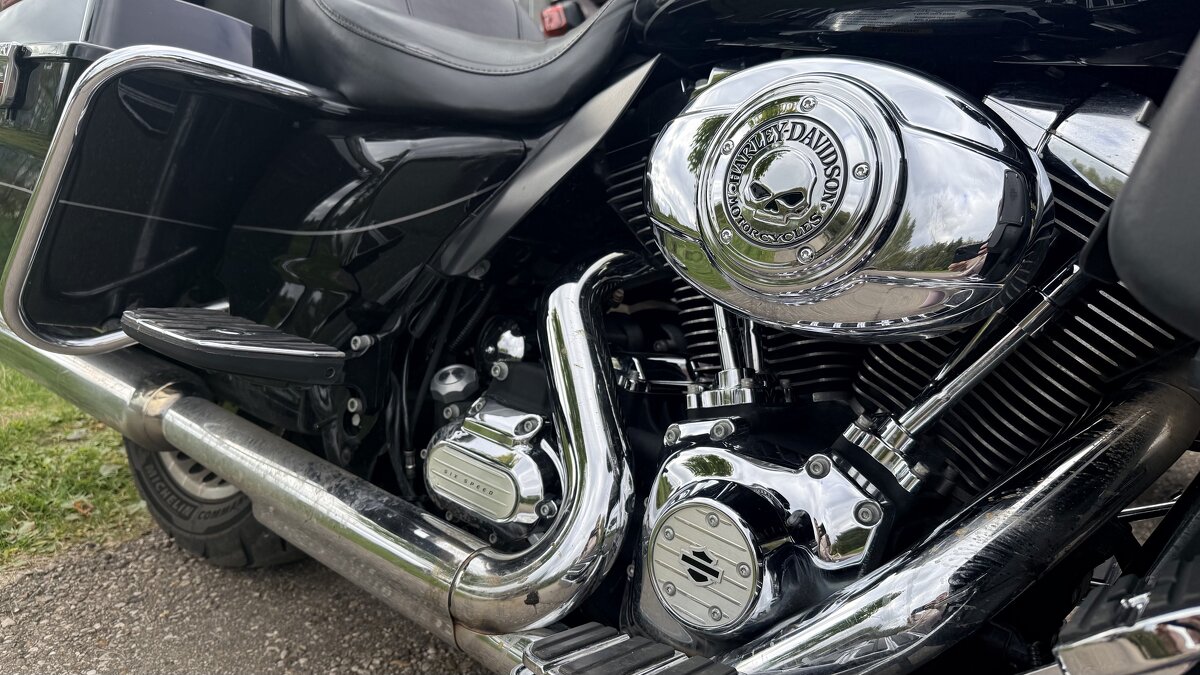 « Опять скрипит потертое седло…» - Арина Невская