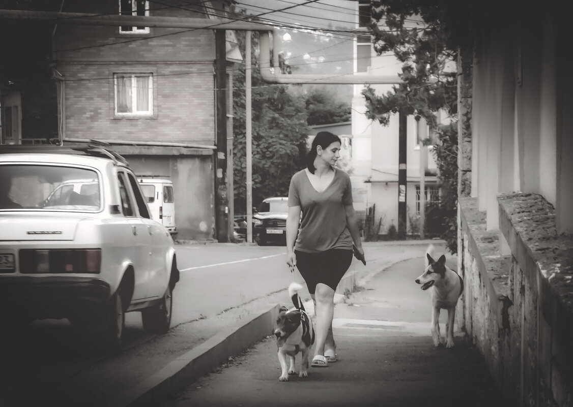 Идём с нами, жених. (2) - Сергей Царёв