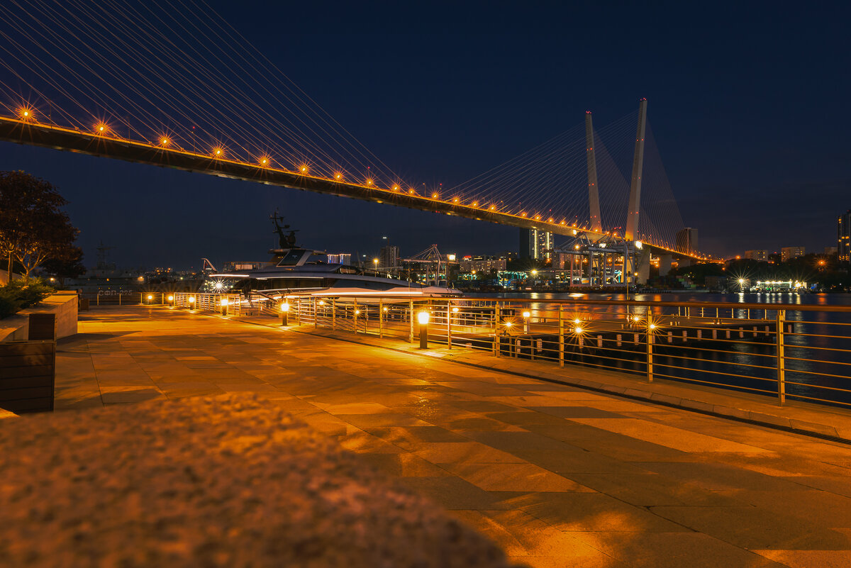 ... - Жора Житников