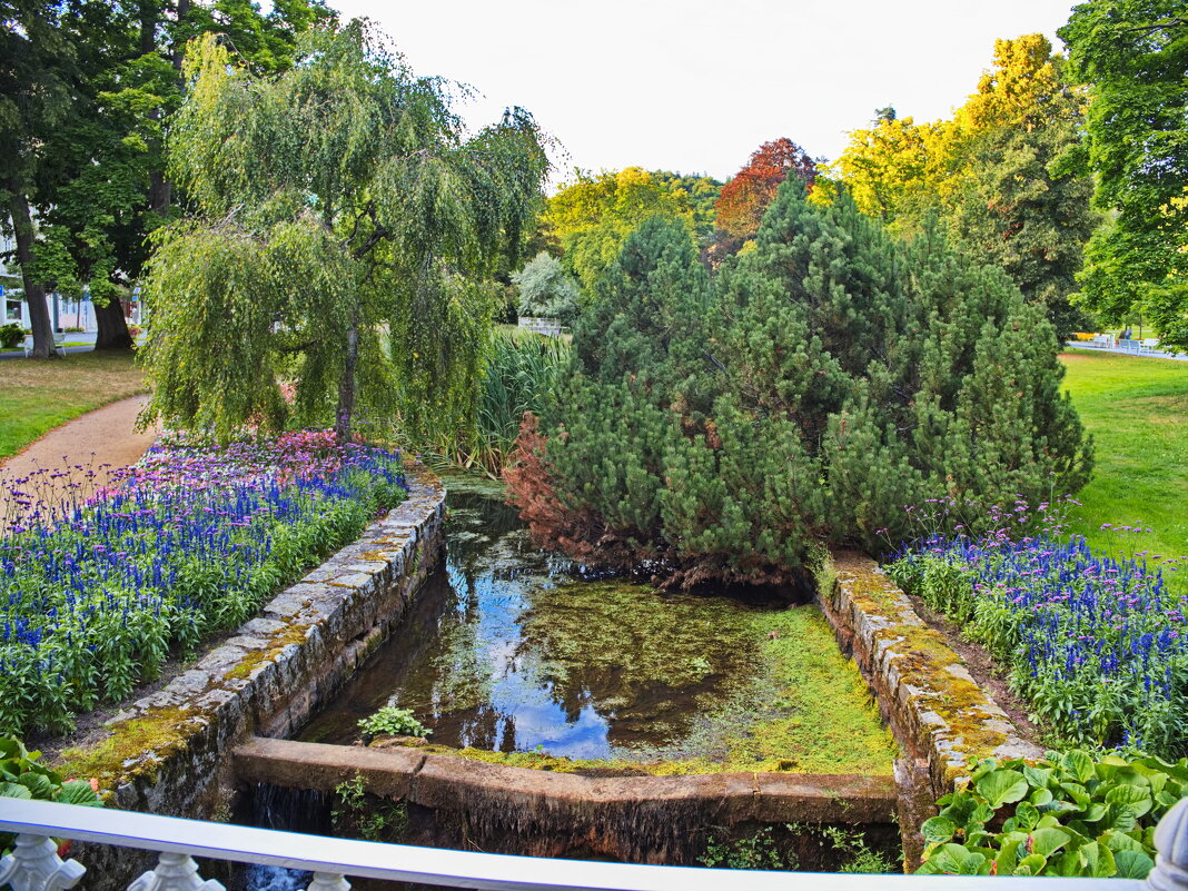 **** - Witalij Löwin