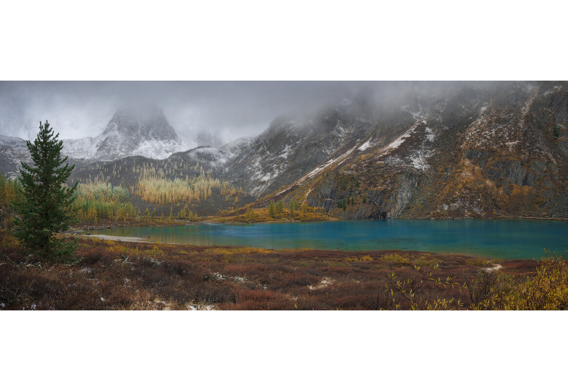 * - Александр Иванов