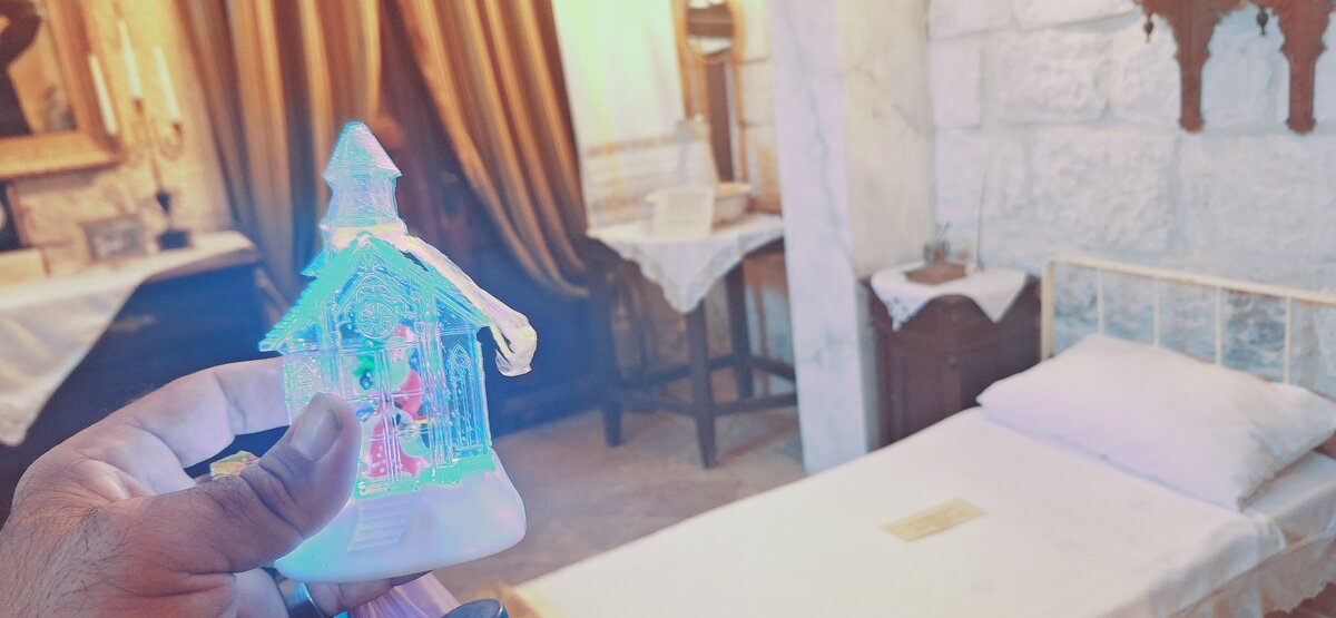 13  ОПЕН (381) - OPEN WAYS ALL